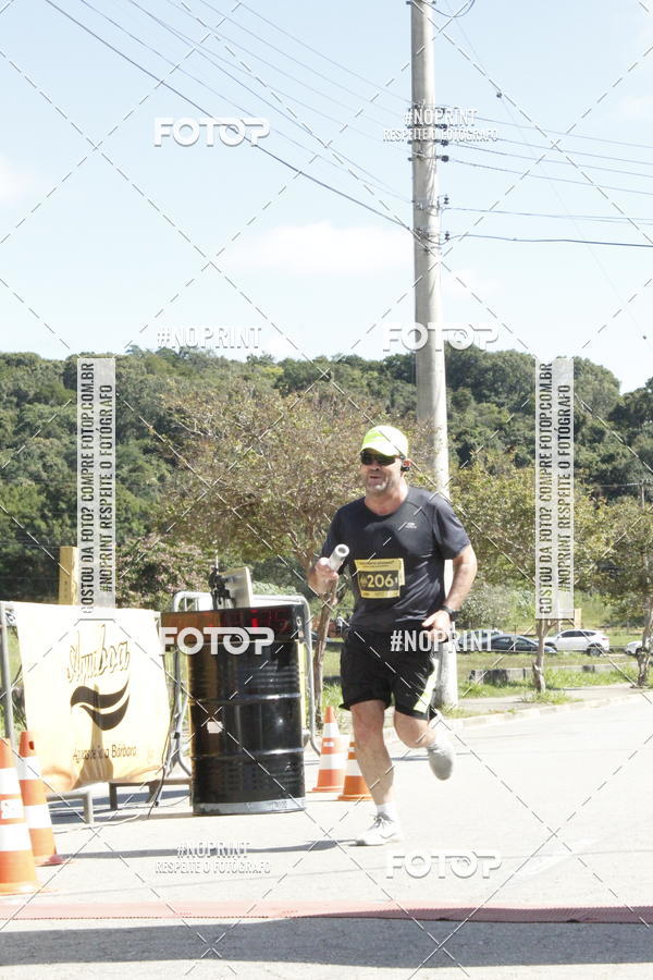 Buy your photos of the eventCORRIDA BEER RUN  on Fotop