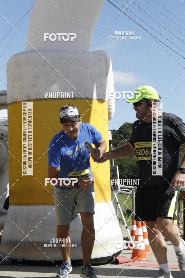 Buy your photos of the eventCORRIDA BEER RUN  on Fotop