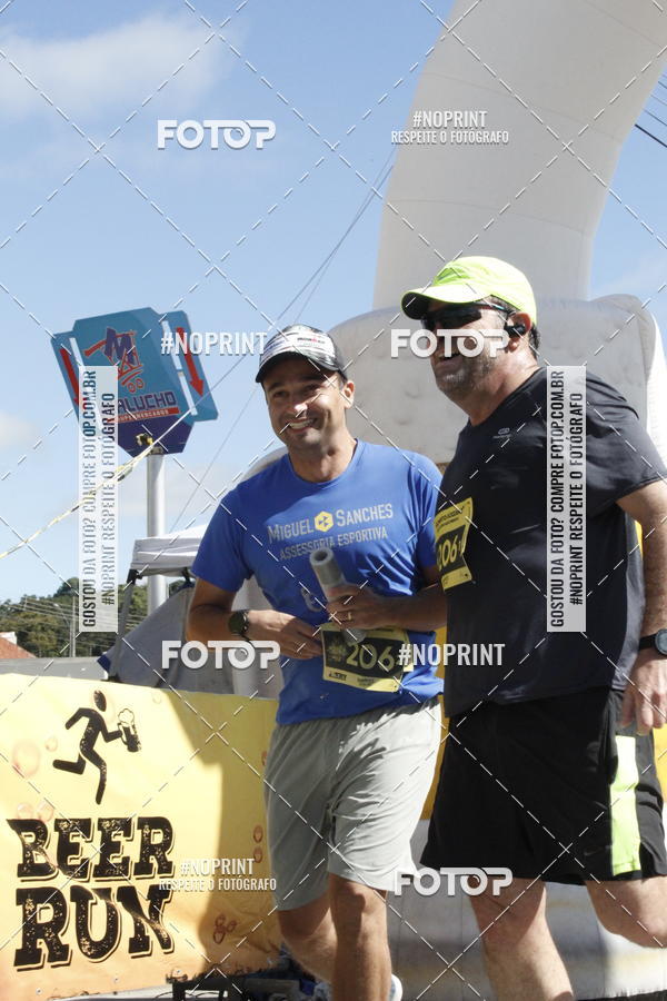 Buy your photos of the eventCORRIDA BEER RUN  on Fotop