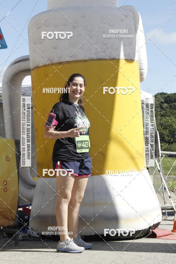 Buy your photos of the eventCORRIDA BEER RUN  on Fotop