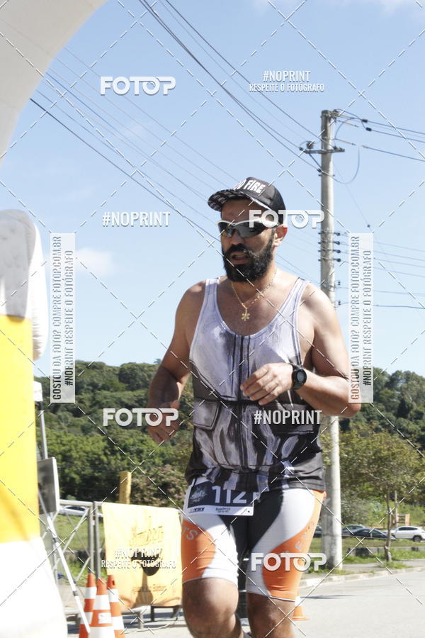 Buy your photos of the eventCORRIDA BEER RUN  on Fotop