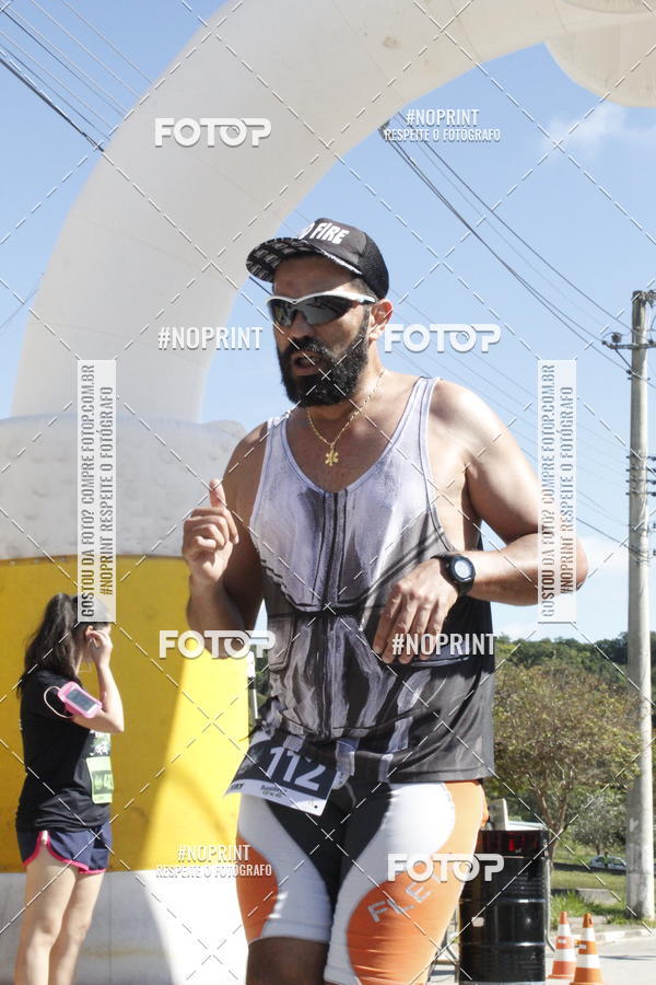Buy your photos of the eventCORRIDA BEER RUN  on Fotop