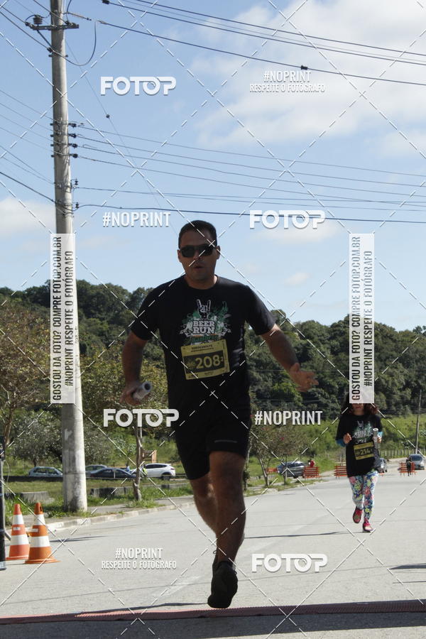 Buy your photos of the eventCORRIDA BEER RUN  on Fotop