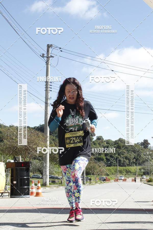 Buy your photos of the eventCORRIDA BEER RUN  on Fotop