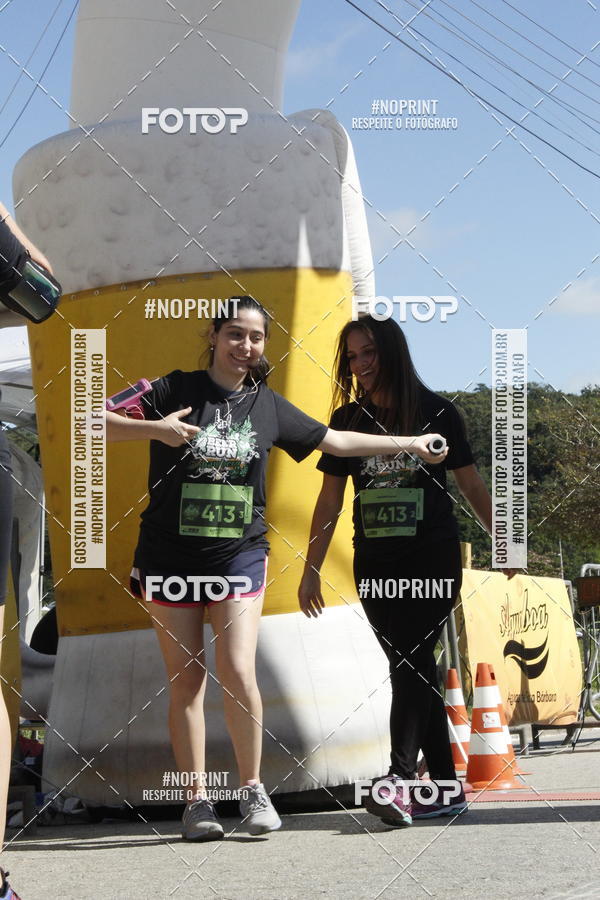 Buy your photos of the eventCORRIDA BEER RUN  on Fotop