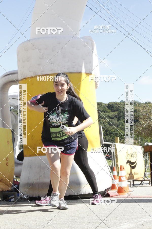 Buy your photos of the eventCORRIDA BEER RUN  on Fotop