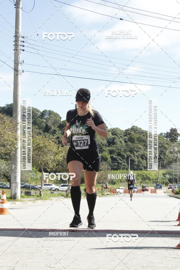 Buy your photos of the eventCORRIDA BEER RUN  on Fotop