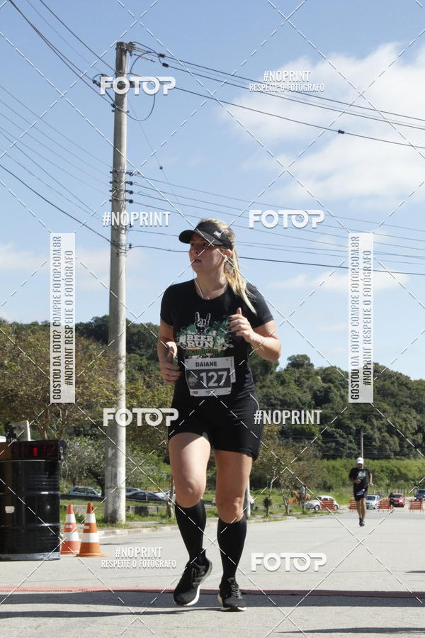 Buy your photos of the eventCORRIDA BEER RUN  on Fotop