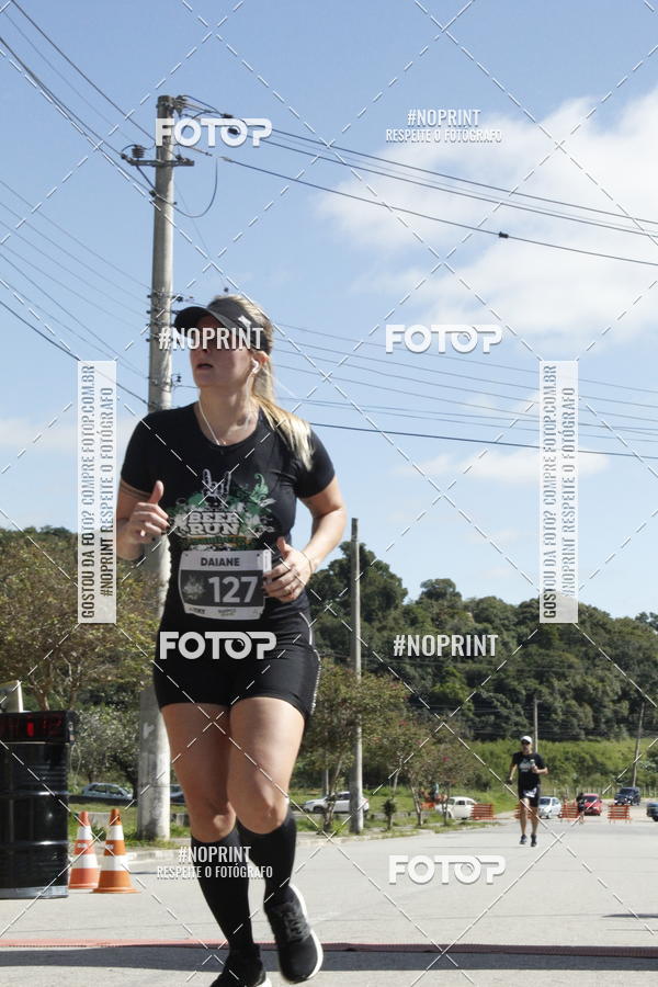 Buy your photos of the eventCORRIDA BEER RUN  on Fotop