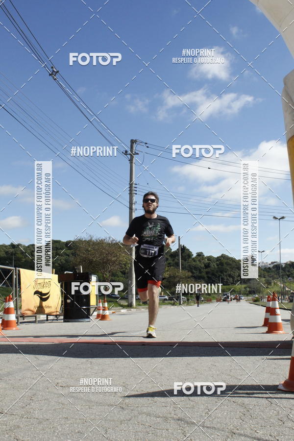 Buy your photos of the eventCORRIDA BEER RUN  on Fotop
