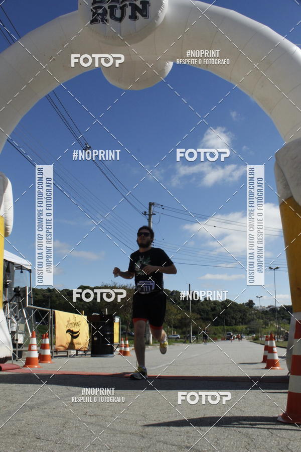 Buy your photos of the eventCORRIDA BEER RUN  on Fotop