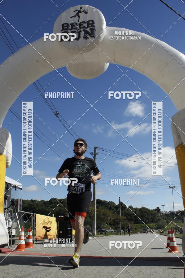 Buy your photos of the eventCORRIDA BEER RUN  on Fotop