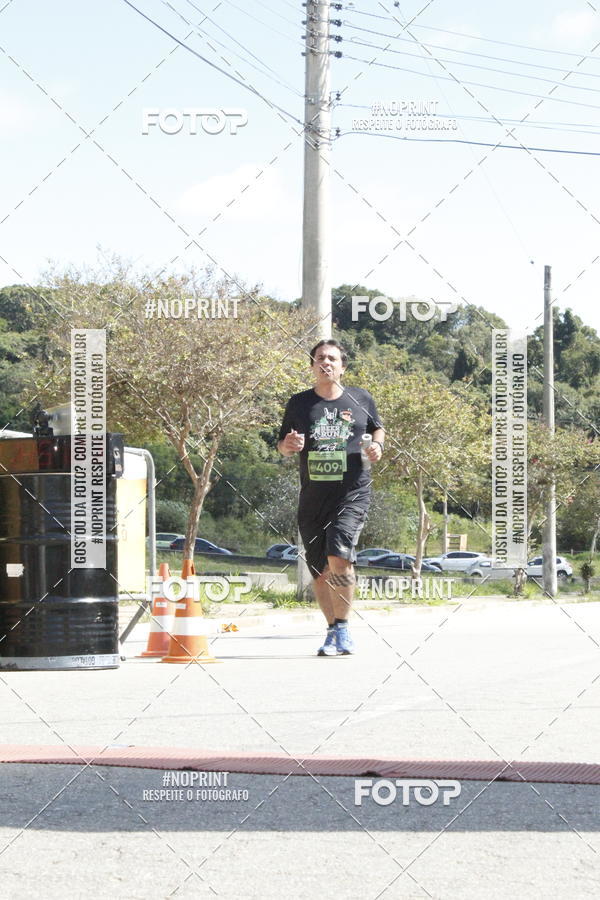 Buy your photos of the eventCORRIDA BEER RUN  on Fotop