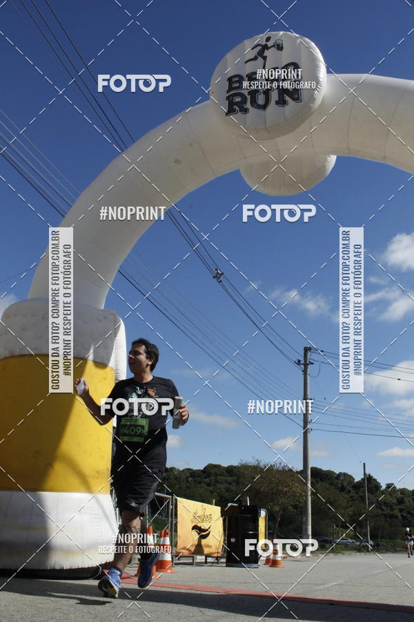 Buy your photos of the eventCORRIDA BEER RUN  on Fotop