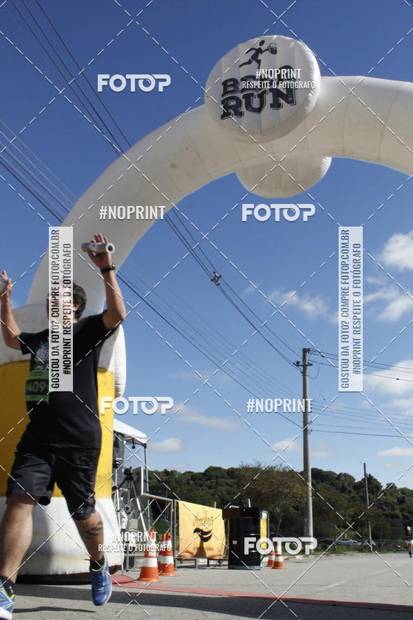 Buy your photos of the eventCORRIDA BEER RUN  on Fotop