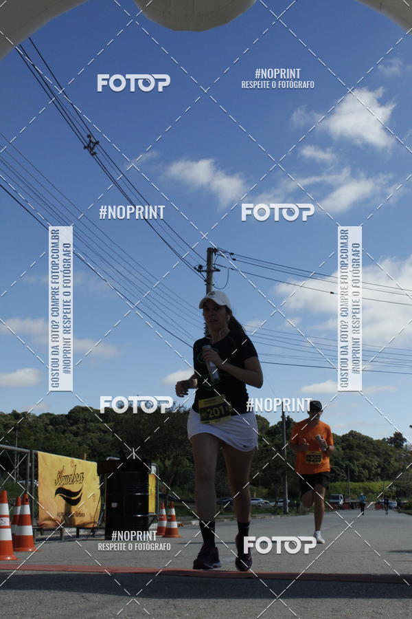 Buy your photos of the eventCORRIDA BEER RUN  on Fotop