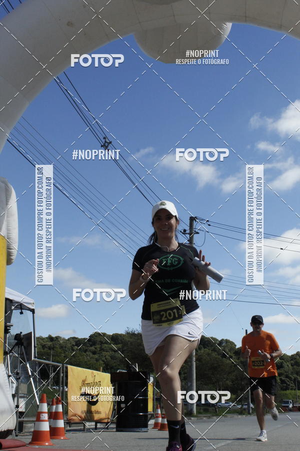 Buy your photos of the eventCORRIDA BEER RUN  on Fotop