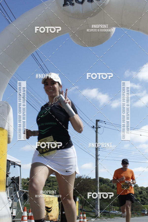 Buy your photos of the eventCORRIDA BEER RUN  on Fotop