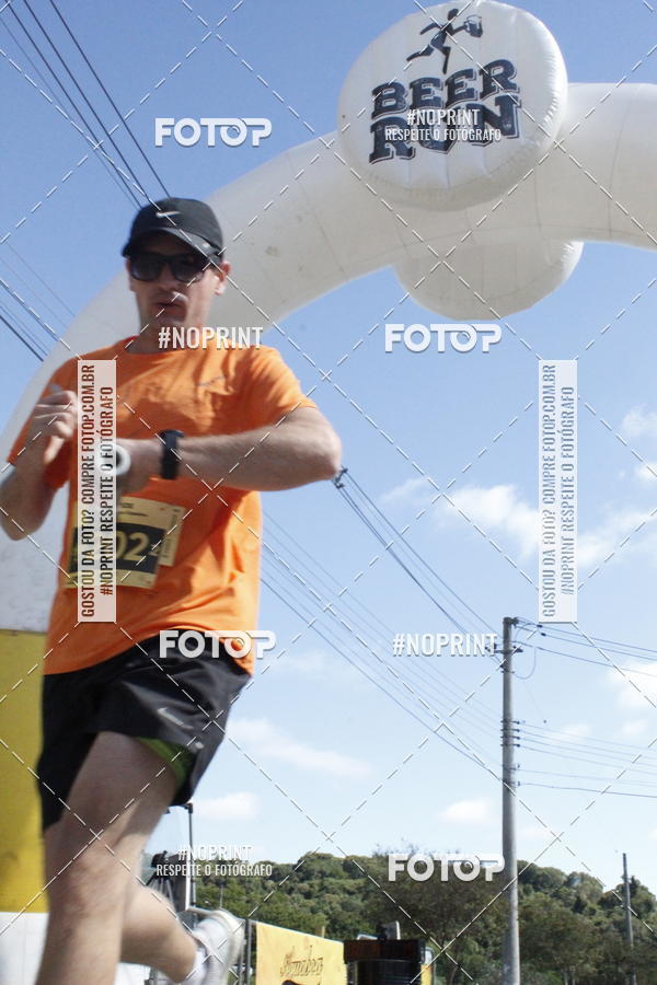 Buy your photos of the eventCORRIDA BEER RUN  on Fotop