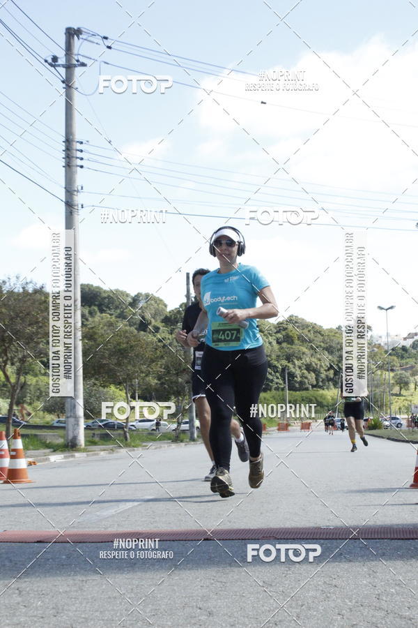 Buy your photos of the eventCORRIDA BEER RUN  on Fotop
