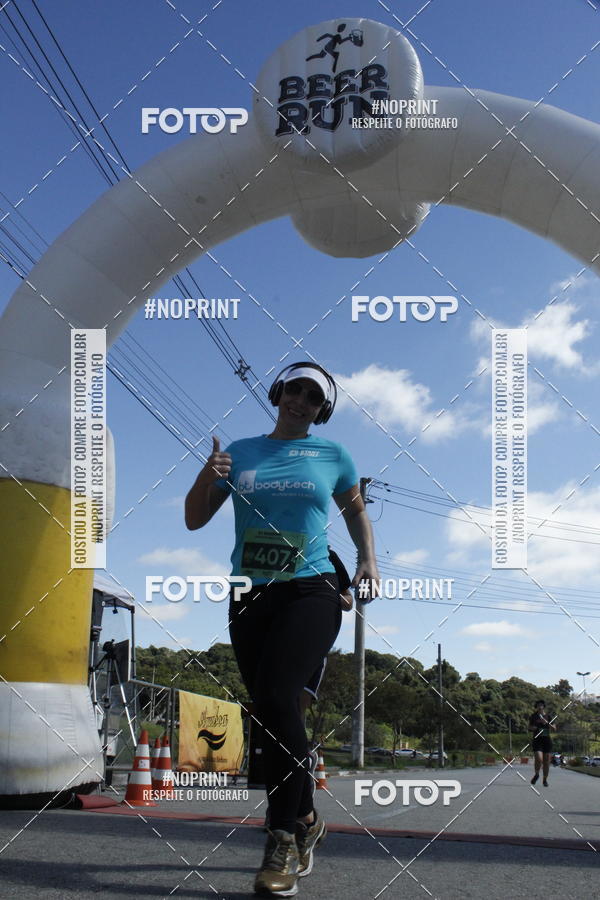 Buy your photos of the eventCORRIDA BEER RUN  on Fotop