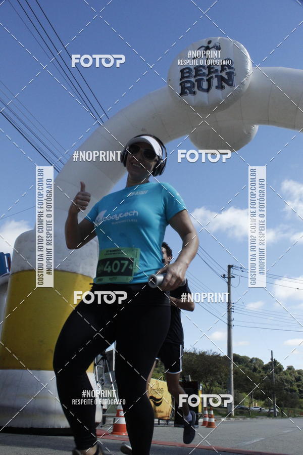 Buy your photos of the eventCORRIDA BEER RUN  on Fotop