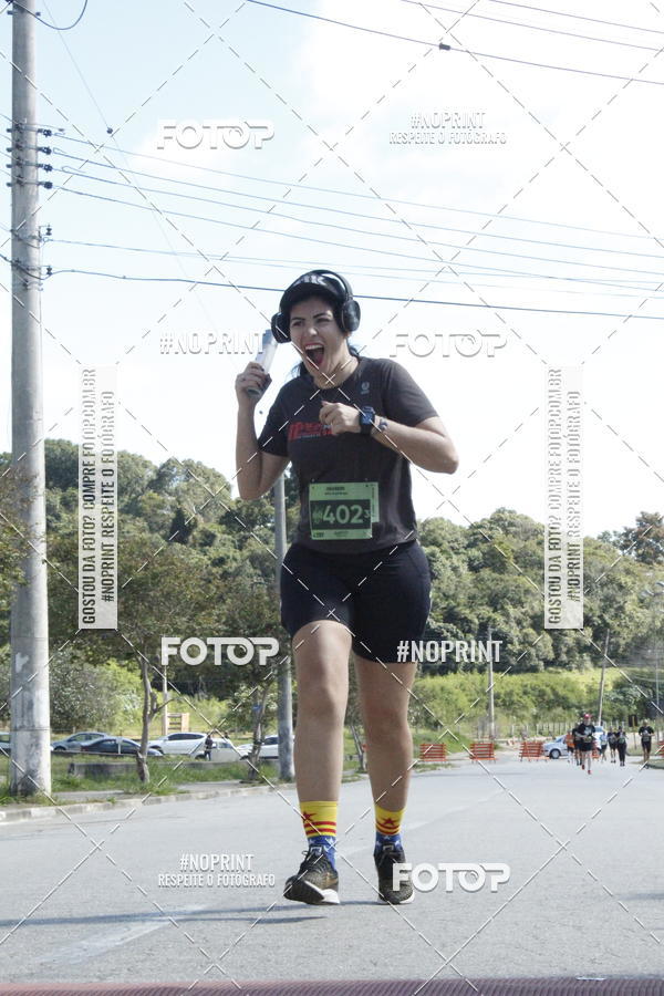 Buy your photos of the eventCORRIDA BEER RUN  on Fotop