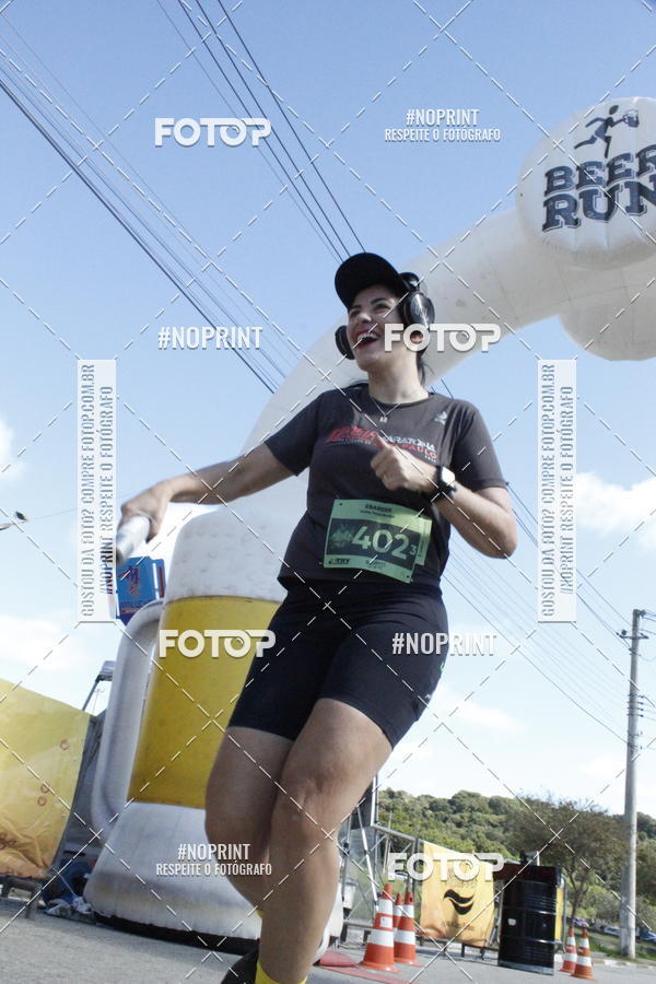 Buy your photos of the eventCORRIDA BEER RUN  on Fotop