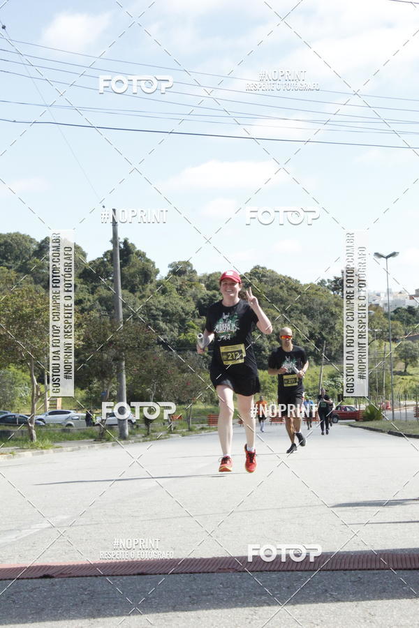 Buy your photos of the eventCORRIDA BEER RUN  on Fotop