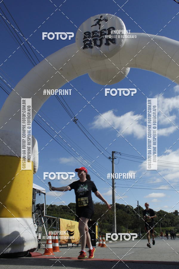 Buy your photos of the eventCORRIDA BEER RUN  on Fotop