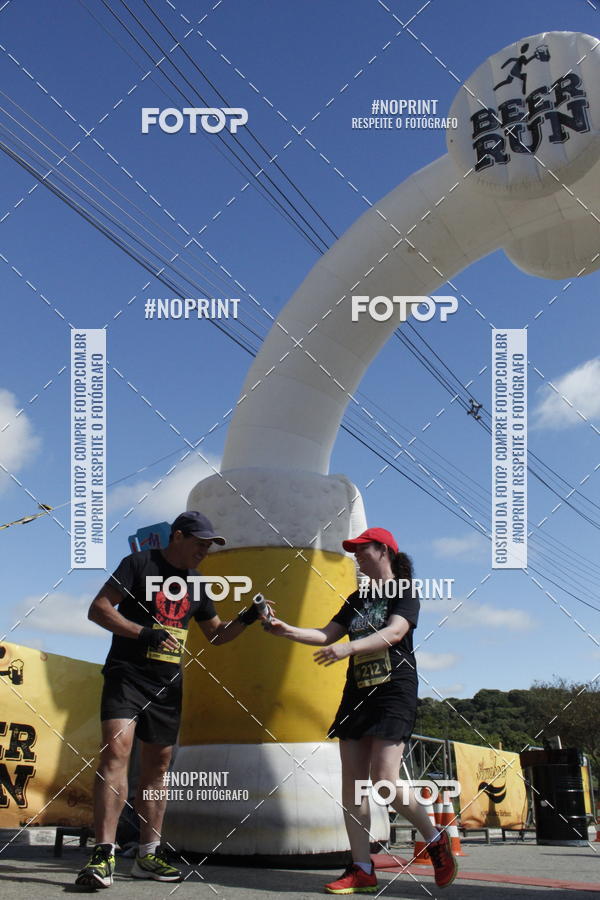 Buy your photos of the eventCORRIDA BEER RUN  on Fotop