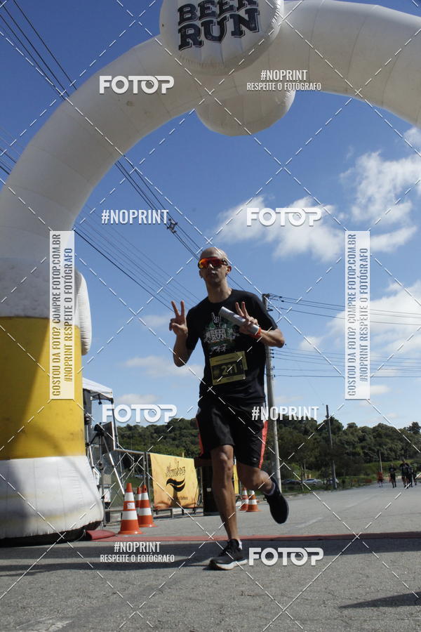 Buy your photos of the eventCORRIDA BEER RUN  on Fotop
