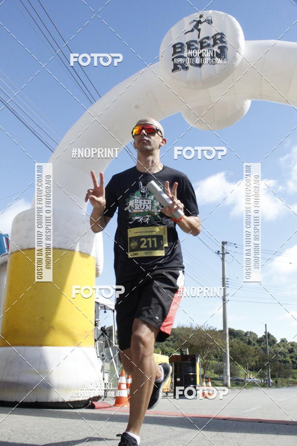 Buy your photos of the eventCORRIDA BEER RUN  on Fotop