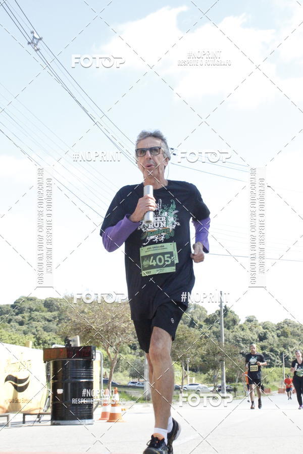 Buy your photos of the eventCORRIDA BEER RUN  on Fotop