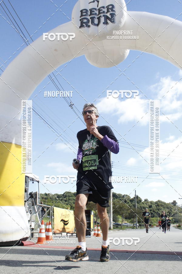 Buy your photos of the eventCORRIDA BEER RUN  on Fotop