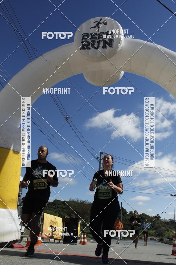 Buy your photos of the eventCORRIDA BEER RUN  on Fotop