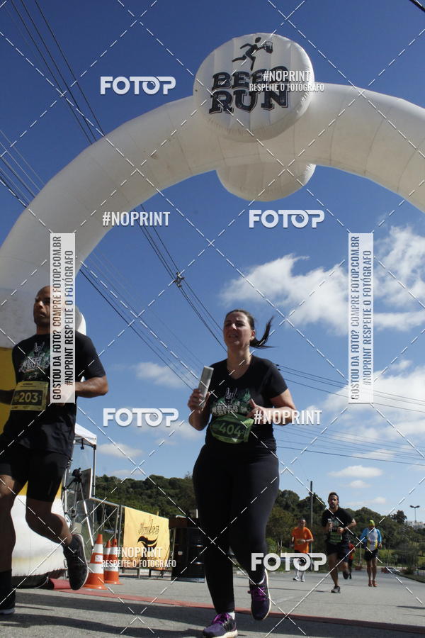 Buy your photos of the eventCORRIDA BEER RUN  on Fotop