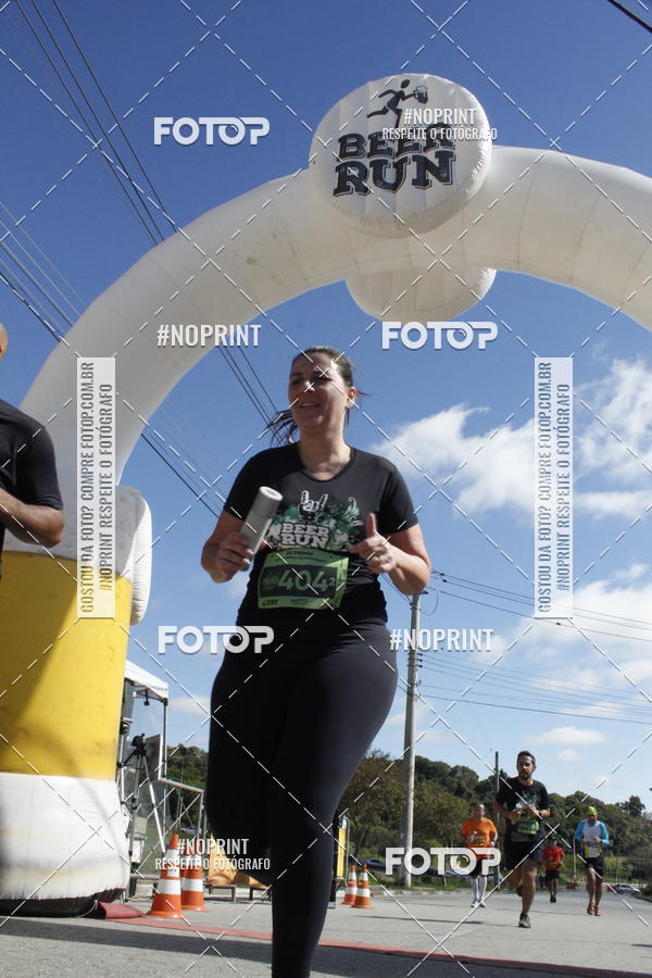 Buy your photos of the eventCORRIDA BEER RUN  on Fotop