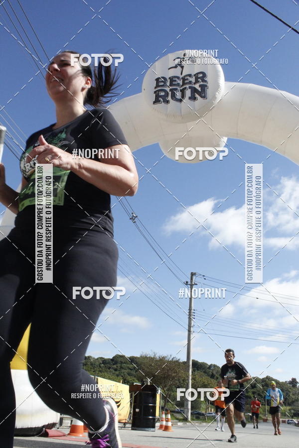 Buy your photos of the eventCORRIDA BEER RUN  on Fotop