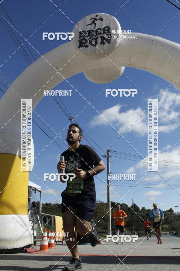 Buy your photos of the eventCORRIDA BEER RUN  on Fotop