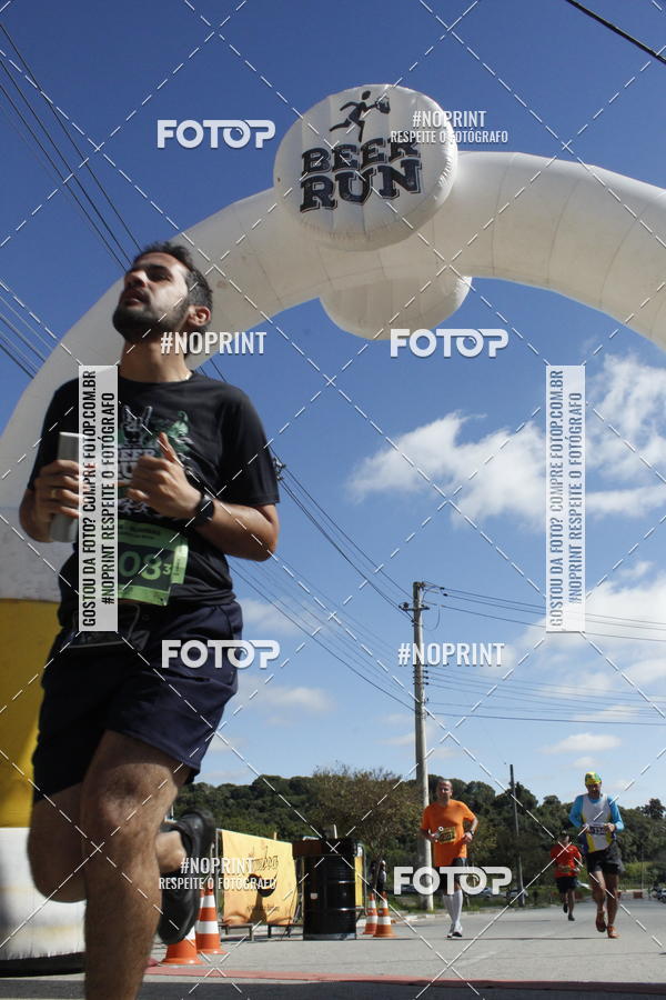 Buy your photos of the eventCORRIDA BEER RUN  on Fotop