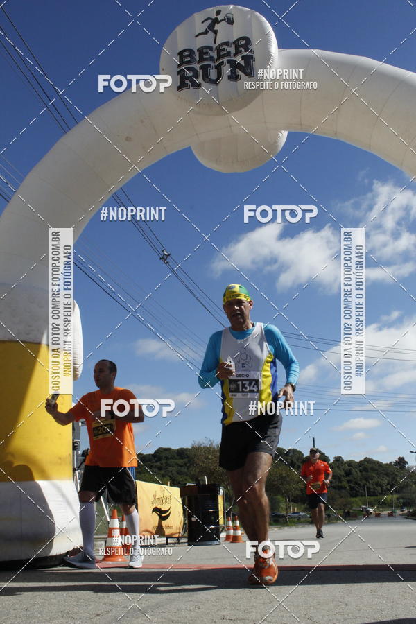Buy your photos of the eventCORRIDA BEER RUN  on Fotop