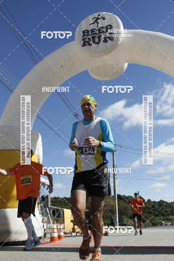 Buy your photos of the eventCORRIDA BEER RUN  on Fotop