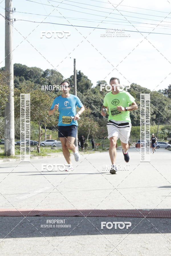 Buy your photos of the eventCORRIDA BEER RUN  on Fotop