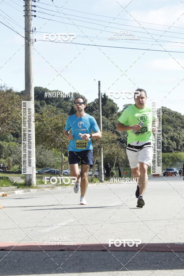 Buy your photos of the eventCORRIDA BEER RUN  on Fotop