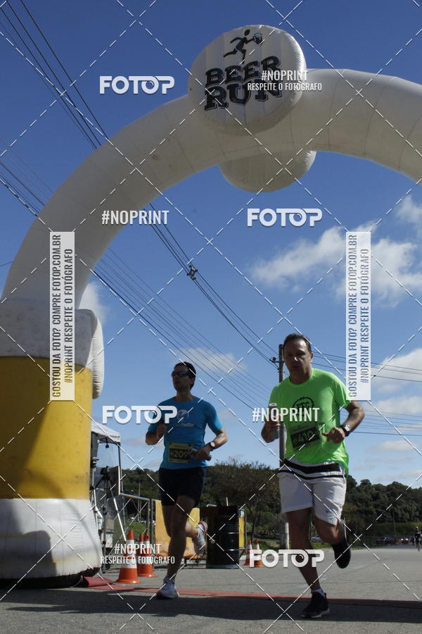 Buy your photos of the eventCORRIDA BEER RUN  on Fotop