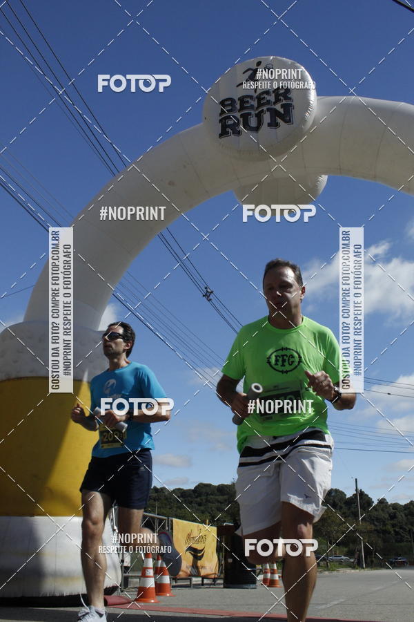 Buy your photos of the eventCORRIDA BEER RUN  on Fotop