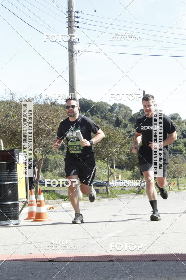 Buy your photos of the eventCORRIDA BEER RUN  on Fotop