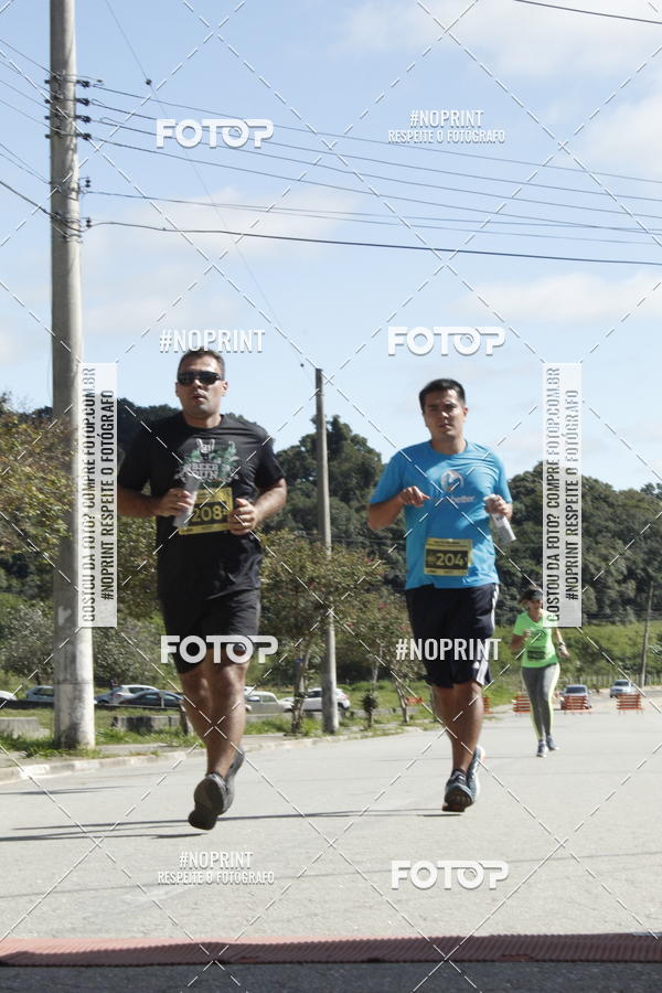 Buy your photos of the eventCORRIDA BEER RUN  on Fotop