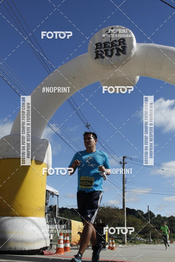 Buy your photos of the eventCORRIDA BEER RUN  on Fotop
